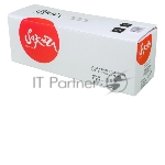 Комплект картриджей Sakura Q2612A/FX9/FX10 для HP, Canon LJ 3055/LJ M1319f/LJ M1005/LJ 3015/LJ 3020/LJ 3030/LJ 1018/LJ 3050/LJ 3052/LJ 1010/LJ 1012/LJ 1015/LJ 1020/LJ 1022, черный, 2000+2000 к.(2 картриджа в упаковке)