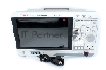 Анализатор спектра UNI-T UTS1032B