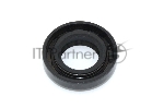Сальник для стиральной машины NQK025 22x40x8/11.5