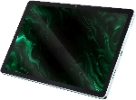 Планшет Digma Pro Edge 11", 6Gb, 128Gb, 4G, Android, мятный, вид 29