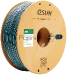 Пластик для принтера 3D Esun ABS+175H1P1 ABS+ d1.75мм 1кг 1цв., вид 2
