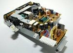 Плата питания низковольтная HP LJ 5200 (RM1-2951)