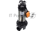 Фекальный насос Вихрь ФН-2200Л
