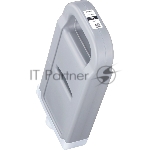 Картридж струйный Canon PFI-740 черный (700 мл) для Canon imagePROGRAF TZ-30000
