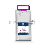 Картридж струйный NVPrint T9733 (NV-C13T973300) Magenta для Epson WorkForce Pro WF-C869RDTWF (RIPS), WF-C869RDTWFSW (22 000 стр)