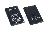 Аккумуляторная батарея BL-5CB для Nokia 1280/1616/100/101/105 2017