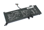Аккумуляторная батарея для ноутбука Asus A412FA (C21N1818) 7.7V 3800mAh OEM