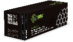Картридж лазерный Cactus CS-C069BK 069 черный (1900 стр.) для Canon i-SENSYS MF752Cdw MF752/MF754Cdw MF754