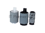 Комплект роликов CET FB6-3405-000, FC5-6934-000, FC6-6661-000 для CANON iR2270/2870/3570