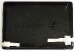 Матрица в сборе (дисплей) для Apple Macbook Pro A1278 2011-2012 (661-6594, 661-5868)