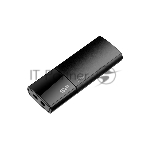 Фото временно отсутствует