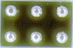 Контроллер TPS22922YZPR