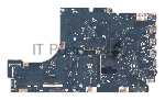 Материнская плата для Asus TP510UF I7-8550U 90NB0IT0-R00010