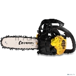 Фото временно отсутствует