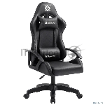 Фото временно отсутствует