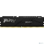 Фото временно отсутствует