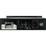 Резервный источник питания для коммутаторов D-Link DPS-500A/A2A PROJ (140 Вт)