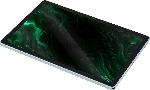 Планшет Digma Pro Edge 11", 6Gb, 128Gb, 4G, Android, мятный, вид 28