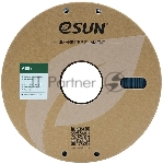 Пластик для принтера 3D Esun ABS+175H1P1 ABS+ d1.75мм 1кг 1цв.