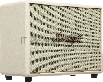 Колонка порт. Marshall Woburn III бежевый 150W 2.0 BT/3.5Jack 10м, вид 7