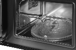 Встраиваемая микроволновая печь Bosch BFL524MB0, вид 13