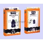 Фото временно отсутствует