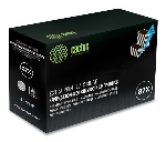 Картридж лазерный Cactus CS-CF287X-MPS черный (24000 стр.) для HP LJ M506dn/M506n/M506x