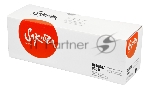 Картридж лазерный Sakura CF400A/045BK для HP Color LaserJet Pro M252n/M252dn/MFP277dw/277n и Canon i-SENSYS LBP-610C, MF-630C, черный, 1 400к.