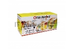Картридж лазерный Colouring CG-TK-3100 черный (12500 стр.) для Kyocera FS-2100D/2100DN