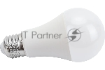 Лампа светодиодная Bellight LED 12 Вт Е27 220 6500 К 1020 Лм