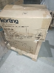 (Поврежденная упаковка) Встраиваемая микроволновая печь Korting KMI 827 GB
