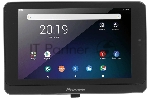 Автомагнитола Pioneer SDA835Tab+T20BT, 2 DIN, 8", Android 9, Bluetooth, USB Type-A, AUX, GPS