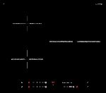 Варочная панель Zigmund & Shtain CI 25.6 B