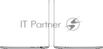 Ноутбук Apple MacBook Pro A3428/16.2"/Liquid Retina XDR/Apple M5 Pro 18 core/24Gb/1Tb SSD/Apple M5 Pro 18-ядерный/macOS/серебристый/2.14kg, вид 3