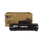 Картридж лазерный GalaPrint GP-MLT-D104S черный (1500 стр.) для Samsung ML-1666/1660/1661/1665/1676/1670/1673/1674/1678/1860/1861/1865W/SCX3201/3206/3217/3218/3200/SCX-3205w