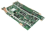 Материнская плата для Asus X509FA 8G/I7-8565U