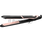 Выпрямитель BABYLISS ST391E