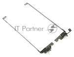 Петли для ноутбука HP Pavilion G56`
