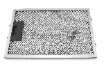 Жировой фильтр для вытяжек Krona B35-2617-015-0