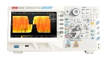 Цифровой осциллограф UNI-T UPO3352E