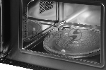 Встраиваемая микроволновая печь Bosch BFL524MB0, вид 12
