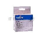 Картридж струйный ProfiLine PL-0825 для принтеров Epson StylusR270/R290/R295/R390/RX590/RX610/RX615/RX690/1410/TX700W/TX800FW/T50 Light Cyan водн
