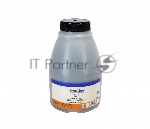 Тонер ProfiLine PL-CE255 для принтеров HP LJ P3015/P3015d/P3015dn/P3015x/Pro 400 500 MFP M525dn/M521dw/M521dn 300гр пр-во TTI Фасовка РФ