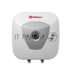 Фото временно отсутствует