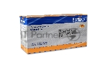 Картридж лазерный ProfiLine PL-Q2672A для принтеров HP CLJ 3500/3500N/3550/3550N Yellow 4000 копий
