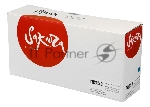 Картридж лазерный Sakura TN245C для Brother HL-3140/3150/3170, DCP-9020, MFC-9140/9330/9340, синий, 2 200к.