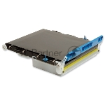 Лента переноса Oki C610/710/711 60K