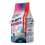 Стиральный порошок Maunfeld Purity Эксперт по пятнам Automat 9000 г MWP9000BM