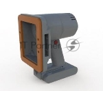 Аксессуар для дисплея TOOL DS-D42MF2B HIKVISION