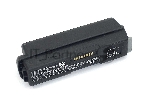Аккумуляторная батарея CameronSino CS-ET4090BX для терминала сбора данных Symbol WT4000 3,7V 4400mAh